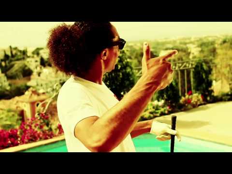 Murda & FS Green - Lekker Bezig met SpaceKees