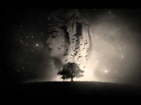 ”Беҳуда хорам мекуни” (Audio 2006) ‎                                بیهوده خارم میکنی