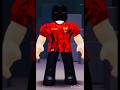 Free Foltyn mask. #gaming#Roblox#Shorts#Edit