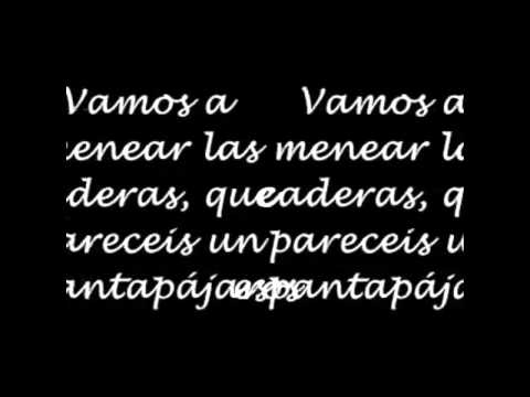 Malviviendo - Super colegas del infierno