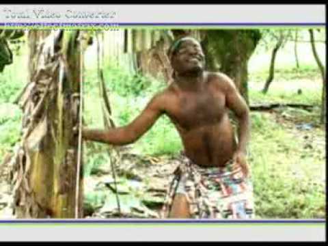 Sima Hugues Gordon-Olong