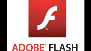 How to get Adobe Flash on iPhone/iPad/iPod