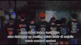 Download lagu story wa anak hadroh 30 detik👳♂❤ mp3 Download lagu story wa anak hadroh 30 detik👳♂❤ mp3