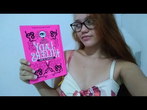 Lady killers - Resenha