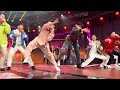 DANCE KICAU MANIA II MEGA KONSER VIRUS VIRAL Live
