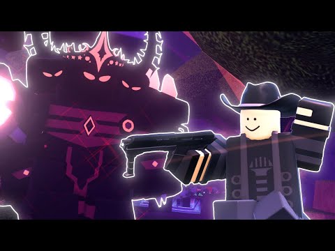 Revisiting Tower Blitz Again.. | ROBLOX