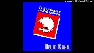 Download lagu Raprox Pekalongan - HELM CAKIL (2007) mp3