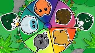 mope io golden eagle mope io golden eagle