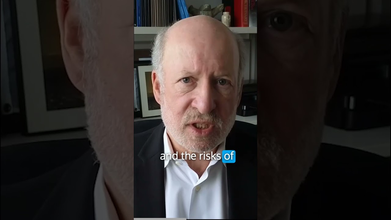 How Bone Marrow Transplants Can Heal Crohn's Disease