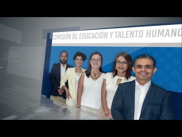 Agencia de Publicidad en Manzanillo