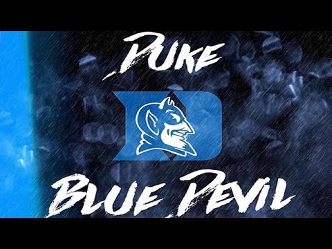 Lil Duke - Understood ft. Young Thug & Gunna (Blue Devil)
