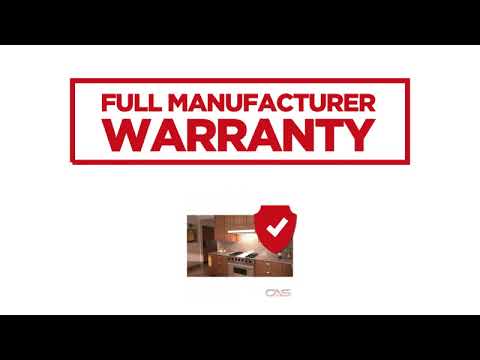 MAES3610SS600-B