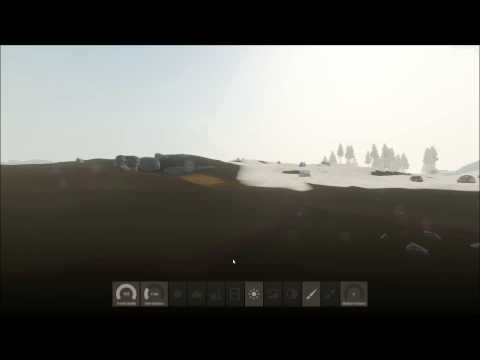 comment augmenter ses fps sur rust