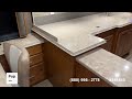 Check out this Video for a 2018 Tiffin Phaeton 40 AH(Stock #384640)  for sale by Pop RVs. This unit is located in Sarasota, FL