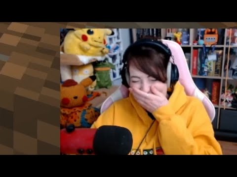 Kirsty sets off Rythian