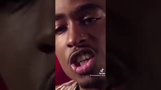 2pac words of wisdom