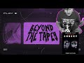 Bride Of Chucky 98 BEYOND THE TAPES Horror VHS Review