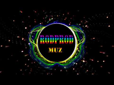 jay kid X marwa loud   Temps perdu Simple Ragga Refix