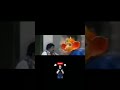 Vinayagar Vs Vadivel Birthday Fun Trending Vinayagar Vadivelu Viralvideo