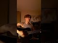 The Spider and the Spaceship - Meat Puppets cover