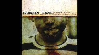 Evergreen Terrace - Mad World