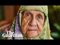 My Mother Was Beheaded In Front Of Me A Survivor Recalls India S Violent Partition