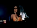 Kritika Suresh