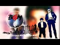 Apoorva Sagotharargal BGM NCS Tamil Whatsapp Status In Tamil