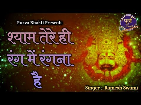 YouTube Fallback Thumbnail