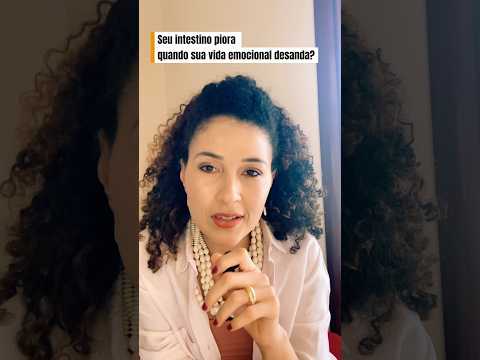 Vanessa  Pimentel M Loureiro-6