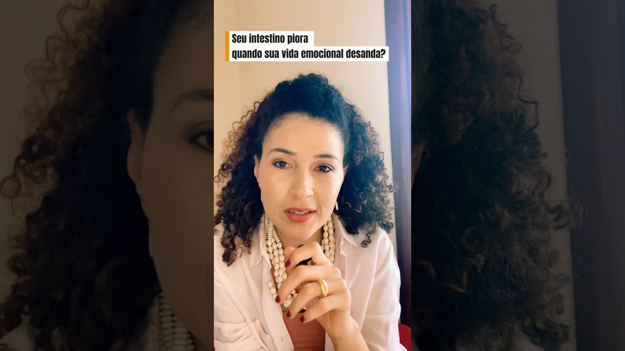 Vanessa  Pimentel M Loureiro-6