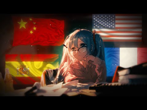 How to Become Fluent in Any Language in 2024 (Quickly and Without Courses)