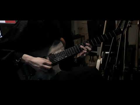 Mergemelt - Yula outro solo