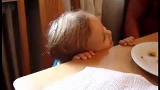 Stefan & Alessandro - 2007 - Giugno - 028