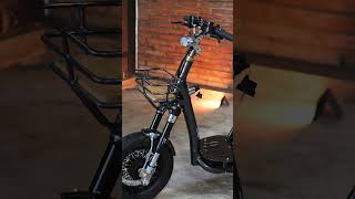 Download lagu MODIFIED ENGGAL AUTOMATIC OTOPEDA mp3 Download lagu MODIFIED ENGGAL AUTOMATIC OTOPEDA mp3