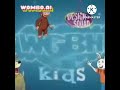 Preview 2 WGBH Kids Deepfake V2