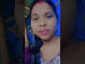 Short Vedioviral Indian Hlights Youtube