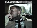 Pleasure P- Illusion.flv
