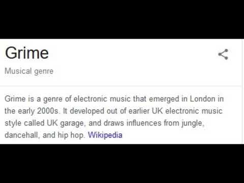 Tootsie & Impact Studio Set Studio Set feat. Dot Rotten, Shimmer, Revolver, Voltage...