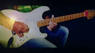 Download lagu Zahir Tak Terucap mp3