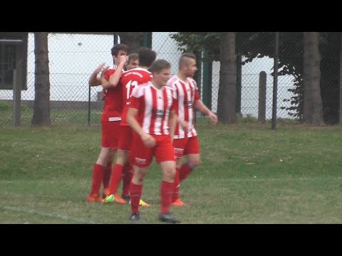 Ostkreis-DERBY: MTV Lauenstein - WTW Wallensen