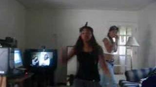 i hate you music video