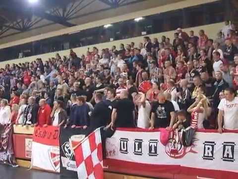 Aluinvent-DVTK – Uniqa-Euroelasing Sopron 14/15 - boon.hu