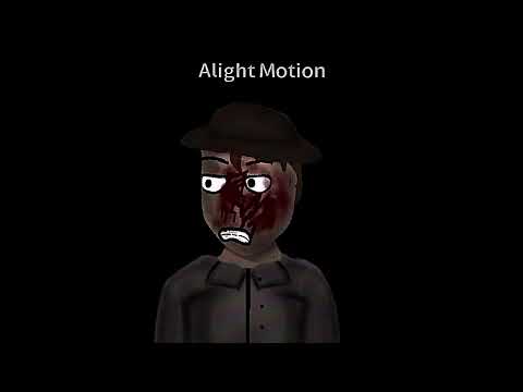 The doggy party 2 #analoghorror