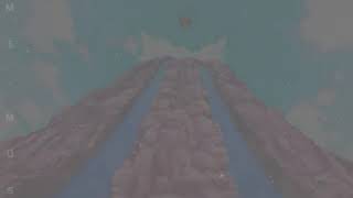 Download lagu Story Wa Anime _-_ One Piece mp3