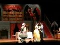 Mrs. Potts - Tale As Old As Time.wmv 