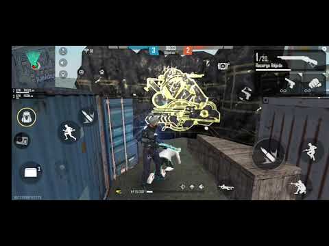 highlight-12 nova - Primeiro videozin❤😊