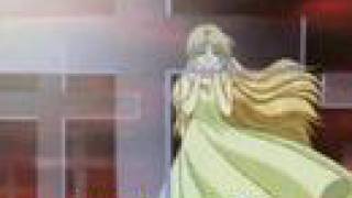 Cold (but I&#39;m still here)