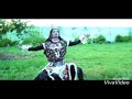 Usko Kaisi Chinta Hogi Mahadev Bhajan By Ranjeet Rajan