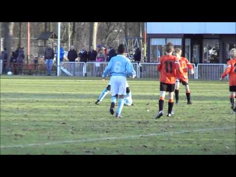 HBSS E1 - Hermes DVS E2 (15-12-2012)